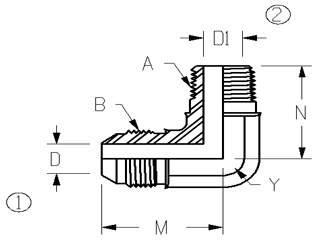 Click here for dimensions