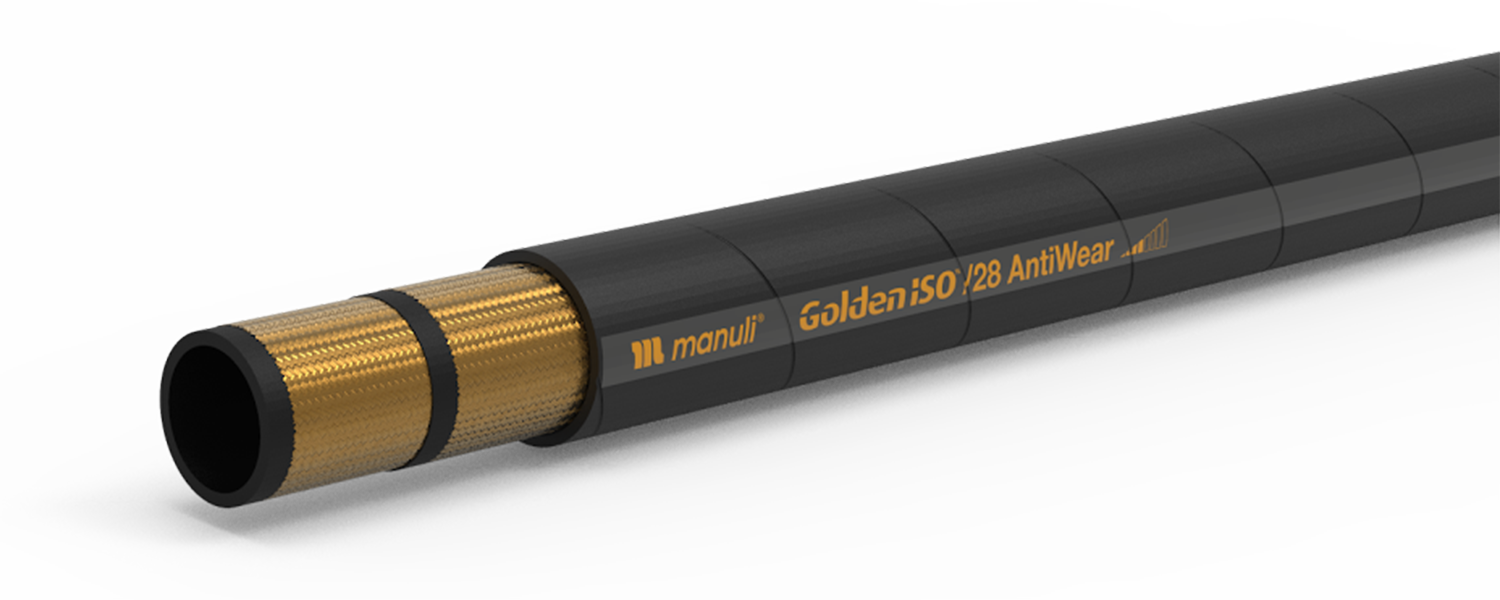 Goldeniso/28