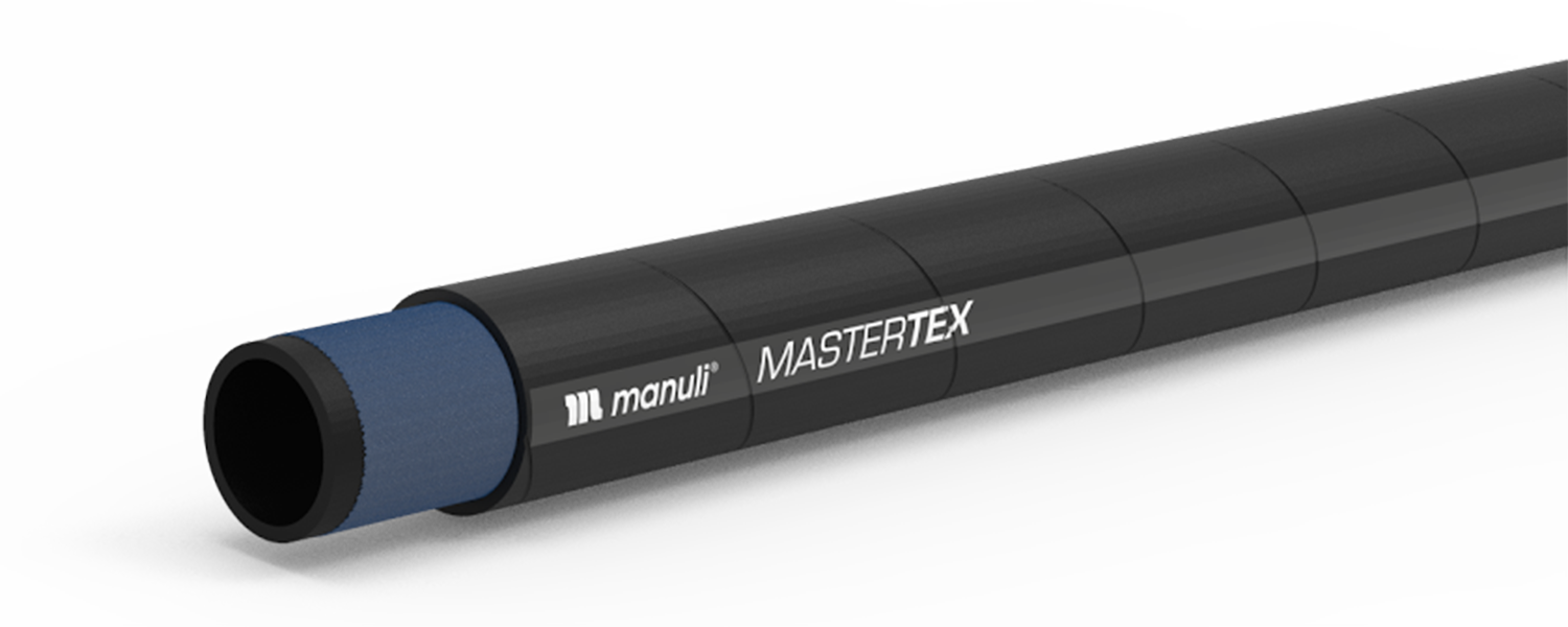 Manuli-MASTERTEX