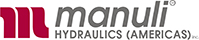 manuli-hydraulics.com