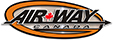 www.air-waycanada.com