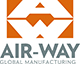 www.air-way.com