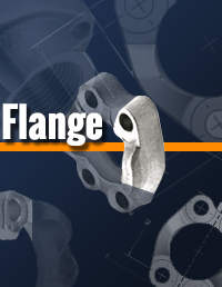 Flange Product