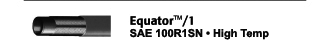 Equator™/1