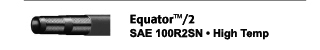 Equator™/2