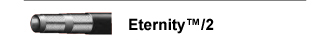 Eternity™/2