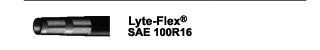 Lyte-Flex®