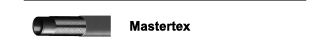 Mastertex