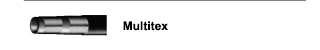 Multitex