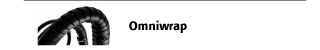 hose protection - Omniwrap