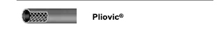 industrial hose - Pliovic­®