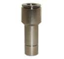 c.matic MA25 - millimeter pneumatic tube reducer