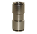 c.matic MA26 - millimeter pneumatic tube union