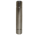 c.matic MA39 - millimeter pneumatic tube extension