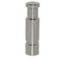 c.matic MA40 - metric pneumatic plug