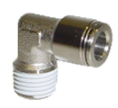c.matic PN14 - pneumatic tube
