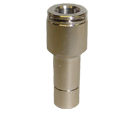 c.matic PN25 - pneumatic tube reducer