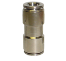 c.matic PN26 - pneumatic tube union