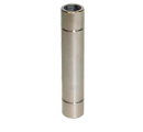 c.matic PN39 - pneumatic tube extension
