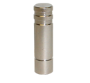 c.matic PN40 - pneumatic tube plug