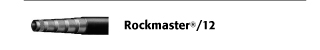 hydraulic hose - Rockmaster®/12