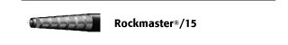 hydraulic hose - Rockmaster®/15