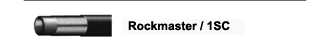 Rockmaster®/1SC