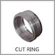 24-2S(0010) - Voss 2S Cutting Ring