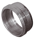 24-2S(0010) - Voss 2S Cutting Ring