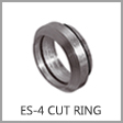 24-ES4(0011) - Voss ES-4 Cutting Ring