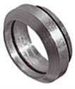 24-ES4(0011) - Voss ES-4 Cutting Ring