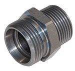 24-SDS-R-T (0704)