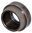 FF0319 - Unplated O-Ring Face Seal (ORFS) Tube Sleeve