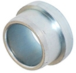 FF0320 - O-Ring Face Seal (ORFS) Par Flange Sleeve