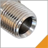 Stainless Steel Hose Fittings