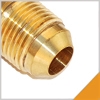 brass hose fittings