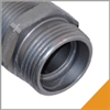 Voss Male Stud Couplings