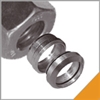 Voss Compression Couplings