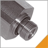 Voss Reducing Couplings