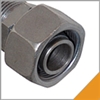 Voss Compression Adjustable Couplings