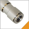 Push to Connect Fittings