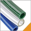 Pneumatic Tubing