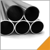 Hydraulic Tubing