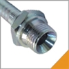 BSP Crimp Fittings