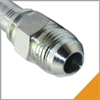 JIC Crimp Fittings