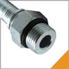 SAE Crimp Fittings