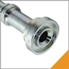 Flange Crimp Fittings