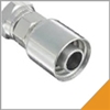 Crimp Fittings