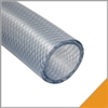 PVC Hose