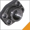 Flange Product